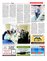 Suplemento 20-03-2016