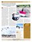Suplemento 20-04-2013
