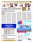 Suplemento 20-04-2013