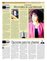 Suplemento 20-04-2013