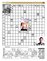Suplemento 20-04-2013