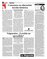 Suplemento 20-04-2014