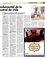 Suplemento 20-04-2014