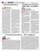 Suplemento 20-04-2014