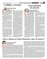Suplemento 20-04-2014