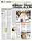 Suplemento 20-04-2014