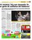 Suplemento 20-04-2014