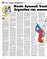 Suplemento 20-04-2014