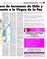 Suplemento 20-04-2014