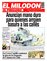 Suplemento 20-04-2016