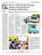 Suplemento 20-04-2016