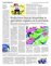 Suplemento 20-04-2016