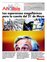 Suplemento 20-05-2012