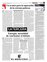 Suplemento 20-05-2012