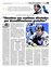 Suplemento 20-05-2012