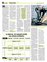 Suplemento 20-05-2012