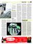 Suplemento 20-05-2012
