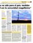 Suplemento 20-05-2012