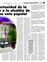 Suplemento 20-05-2012
