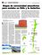 Suplemento 20-05-2012