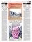 Suplemento 20-05-2012