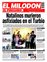 Suplemento 20-06-2012