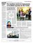 Suplemento 20-06-2012