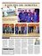 Suplemento 20-06-2012
