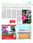 Suplemento 20-06-2015