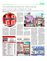 Suplemento 20-06-2015