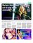 Suplemento 20-06-2015