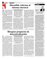 Suplemento 20-07-2014