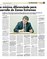 Suplemento 20-07-2014