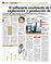 Suplemento 20-07-2014