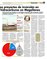 Suplemento 20-07-2014