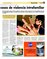 Suplemento 20-07-2014