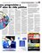 Suplemento 20-07-2014