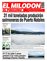 Suplemento 20-07-2016