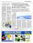 Suplemento 20-07-2016