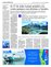 Suplemento 20-07-2016