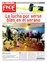 Suplemento 20-08-2011