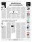 Suplemento 20-08-2011