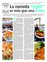 Suplemento 20-08-2011