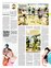 Suplemento 20-08-2011