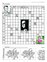 Suplemento 20-08-2011