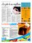 Suplemento 20-08-2011