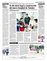 Suplemento 20-08-2014