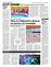 Suplemento 20-08-2014