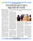 Suplemento 20-09-2014