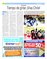 Suplemento 20-09-2014
